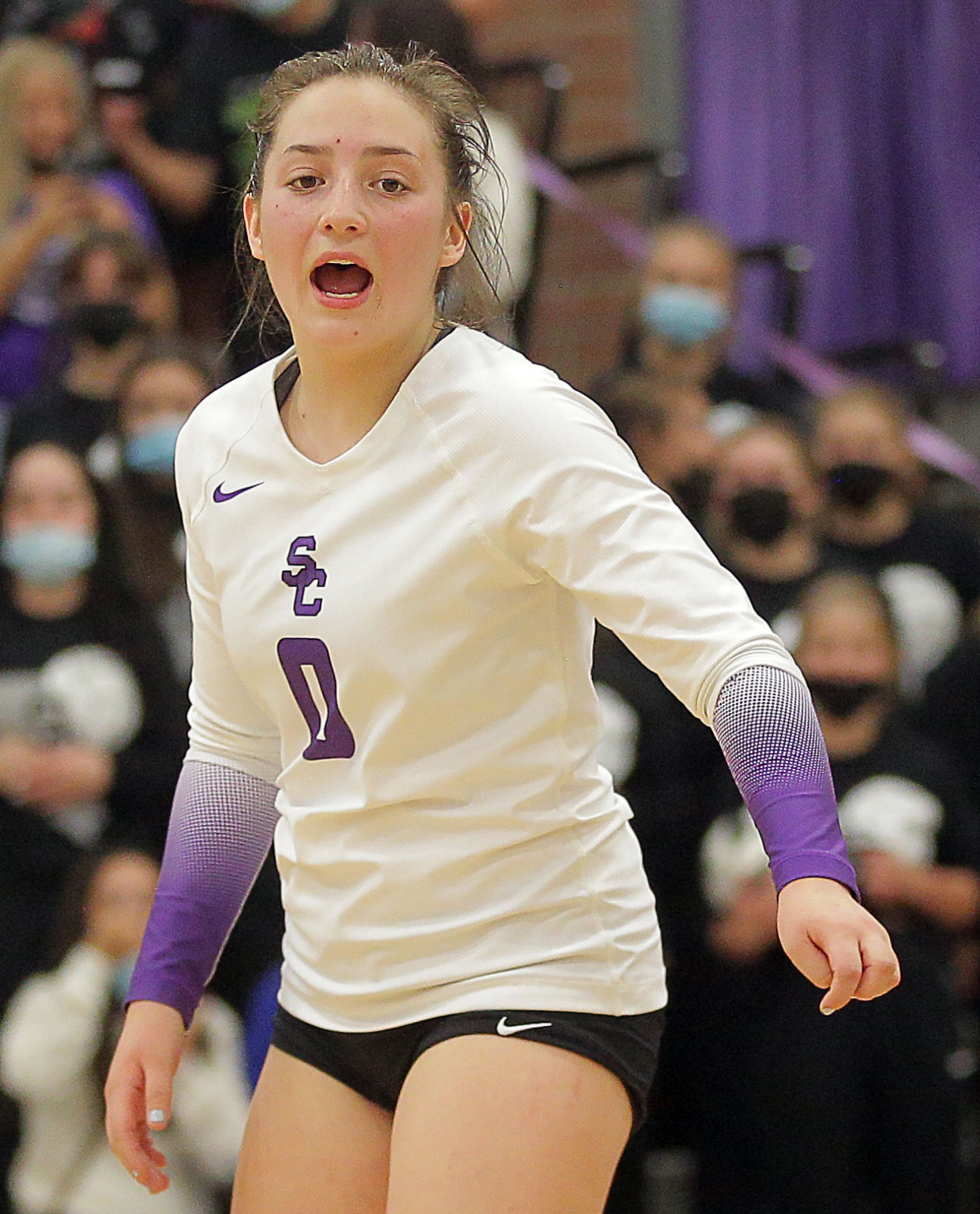 Truckee at Spring Creek Volleyball 42.jpg